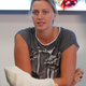 Illustration for article titled Petra Kvitova Describes Knife Attack To Court: I Fell On The Floor And There Was Blood Everywhere